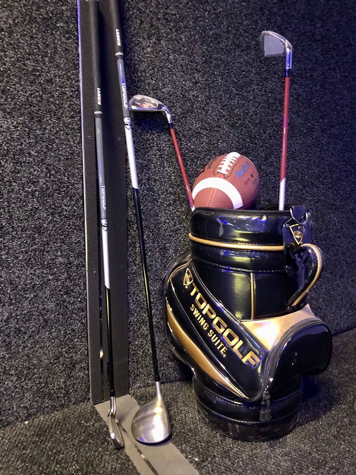 games topgolf uptown charlotte