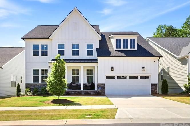 house for sale charlotte