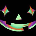 The AI trade's trick-or-treat earnings season