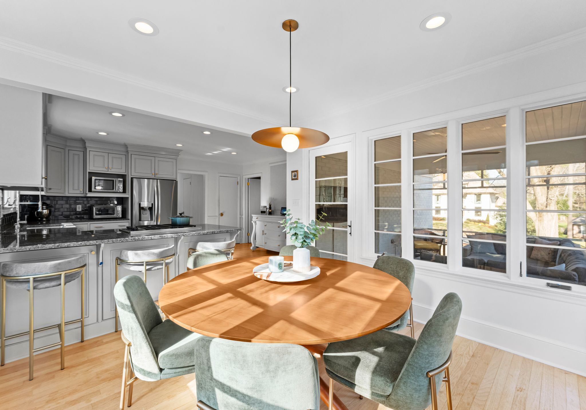 house for sale in charlotte