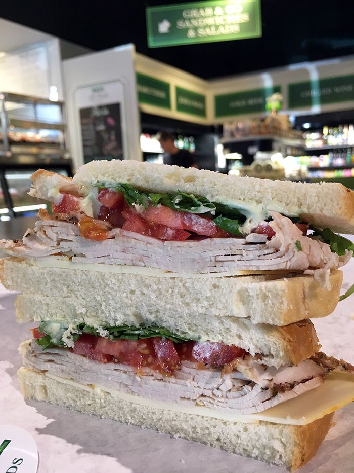 turkey-sandwich-at-reids-charlotte