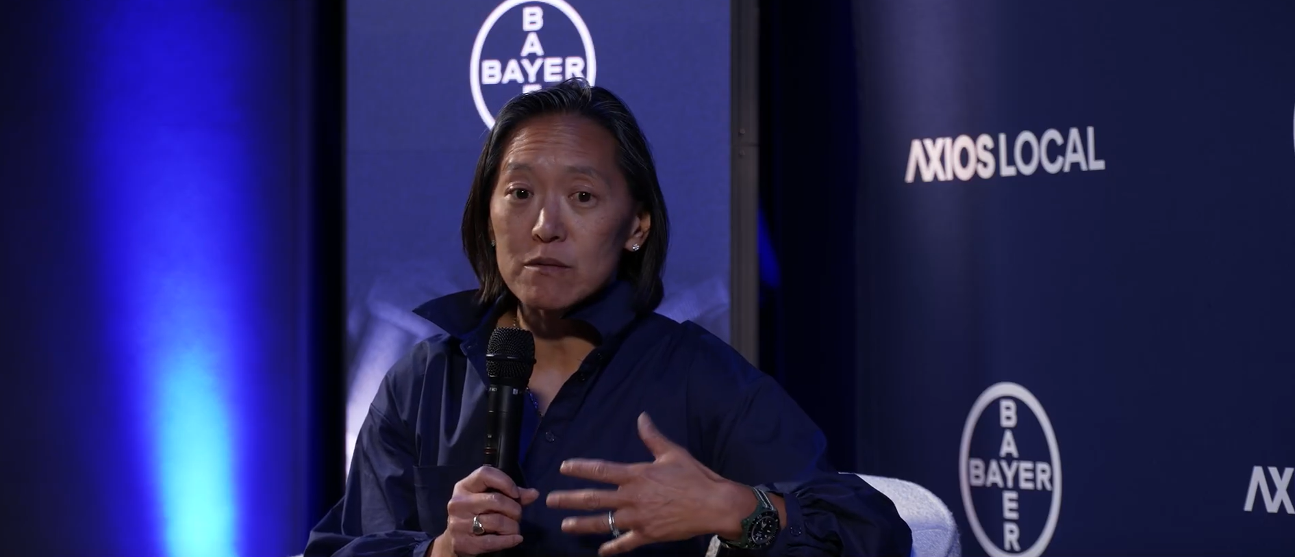 axios.com - Mike Deehan - How AI is rewriting the rules for medicine and biotech in Mass.