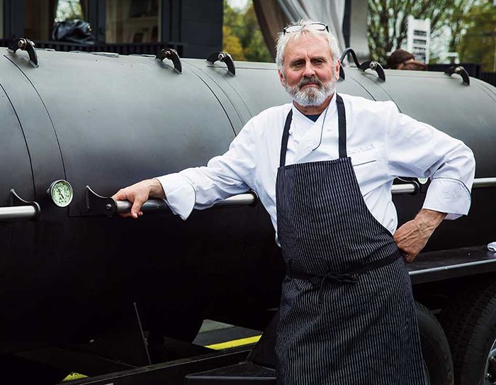 jim-noble-bbq-charlotte