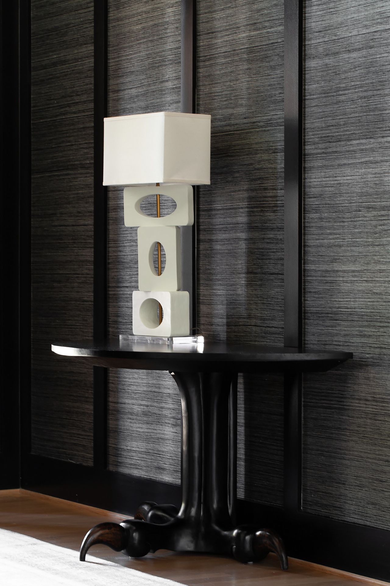 best dining room design 2024 home of the year finalist