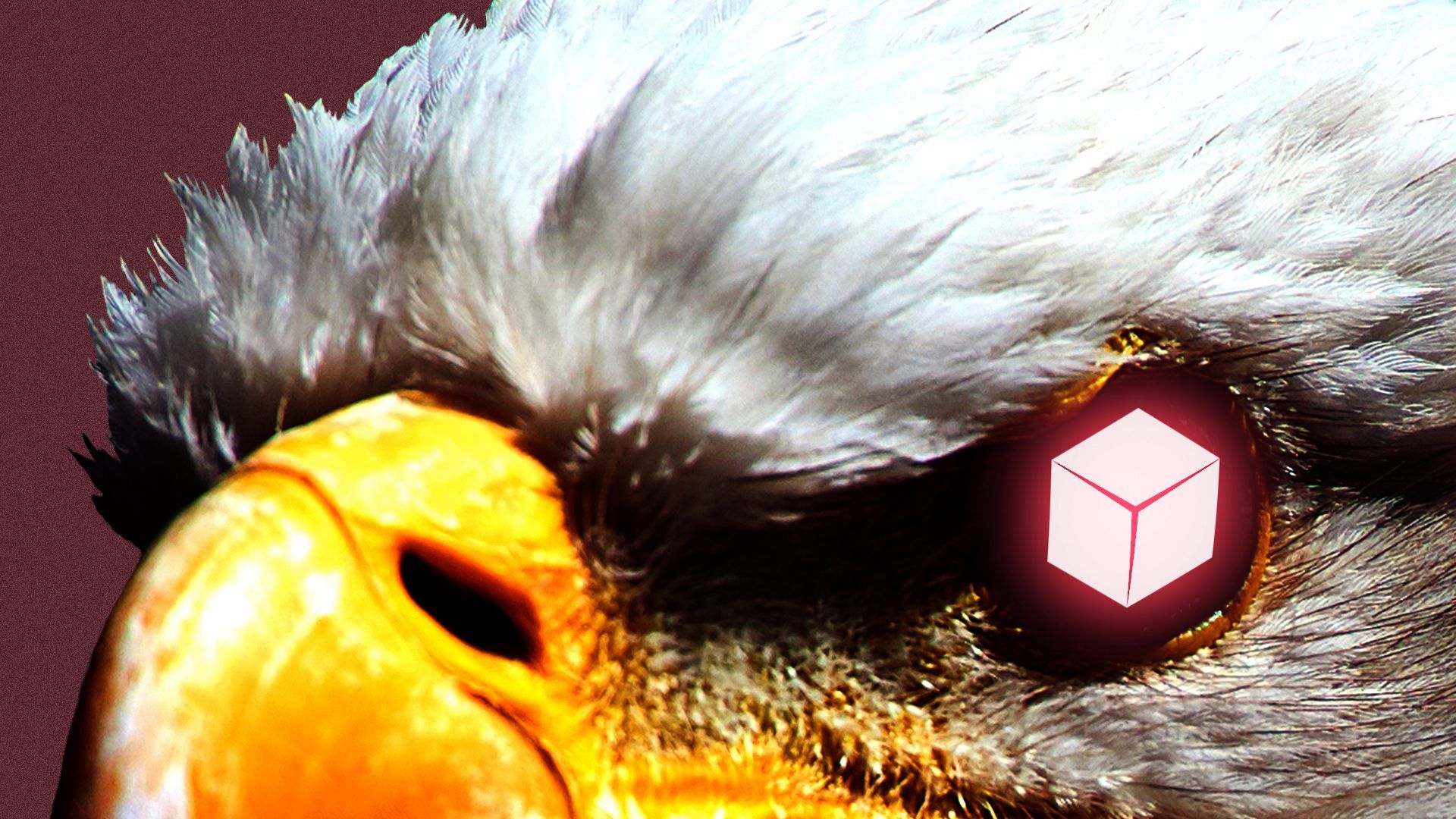 The SEC gives crypto a fresh scare