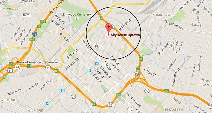 skyhouse-uptown-charlotte