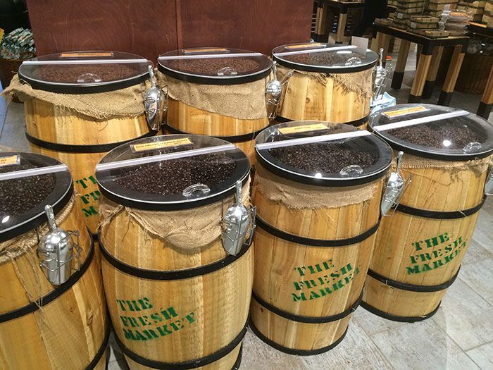 fresh-market-barrels