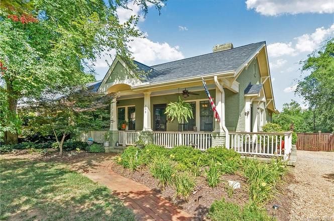 508 Walnut Ave