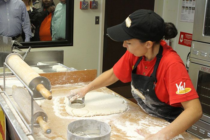 heather-bojangles-master-biscuit-maker-challenge
