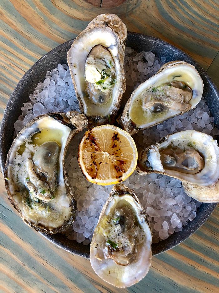 oysters-the-waterman-charlotte-restaurant-seafood