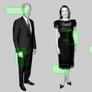 YouTube expands deepfake detection tool to politicians and journalists