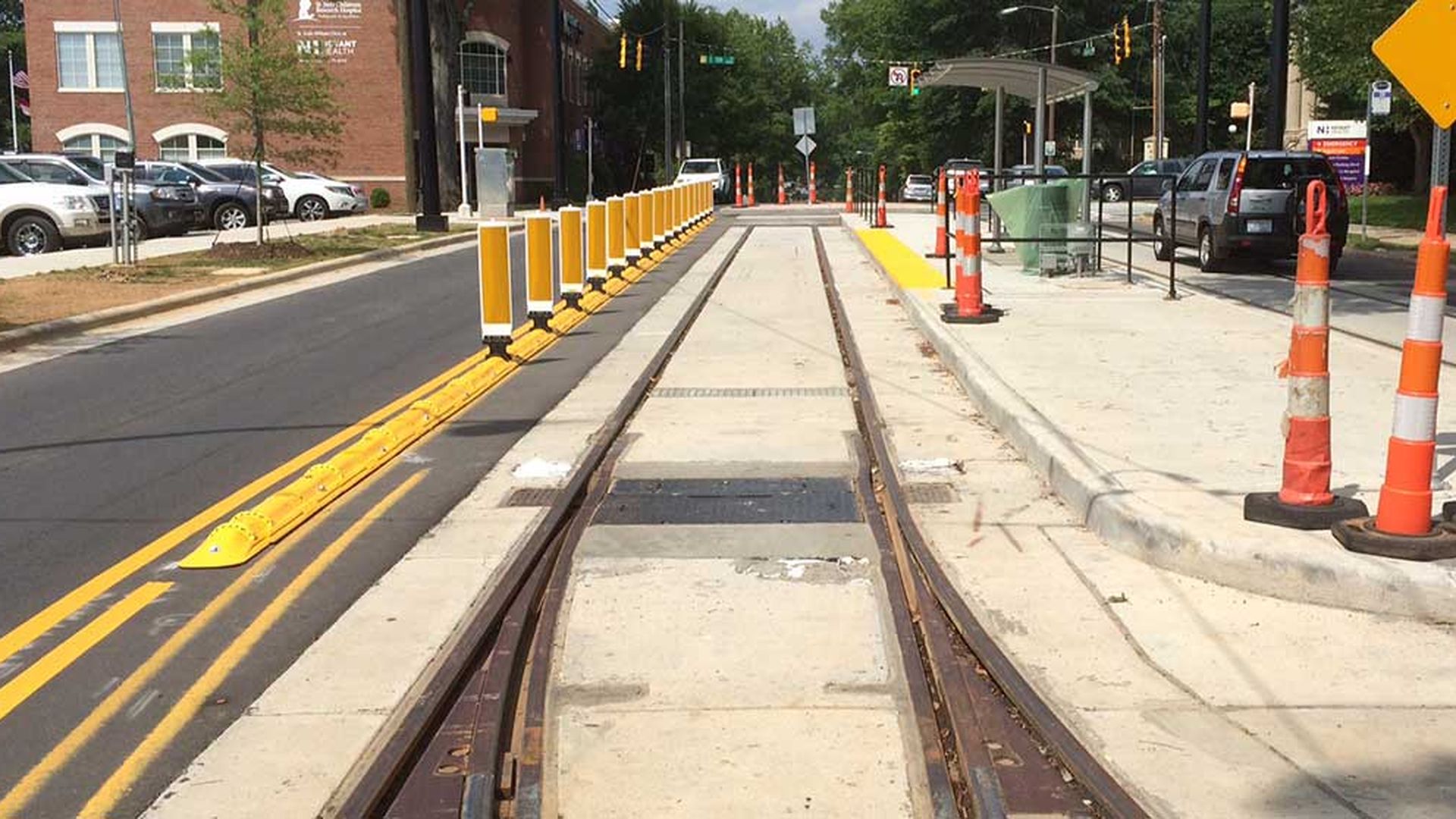 primary-voting-charlotte-nc-2015