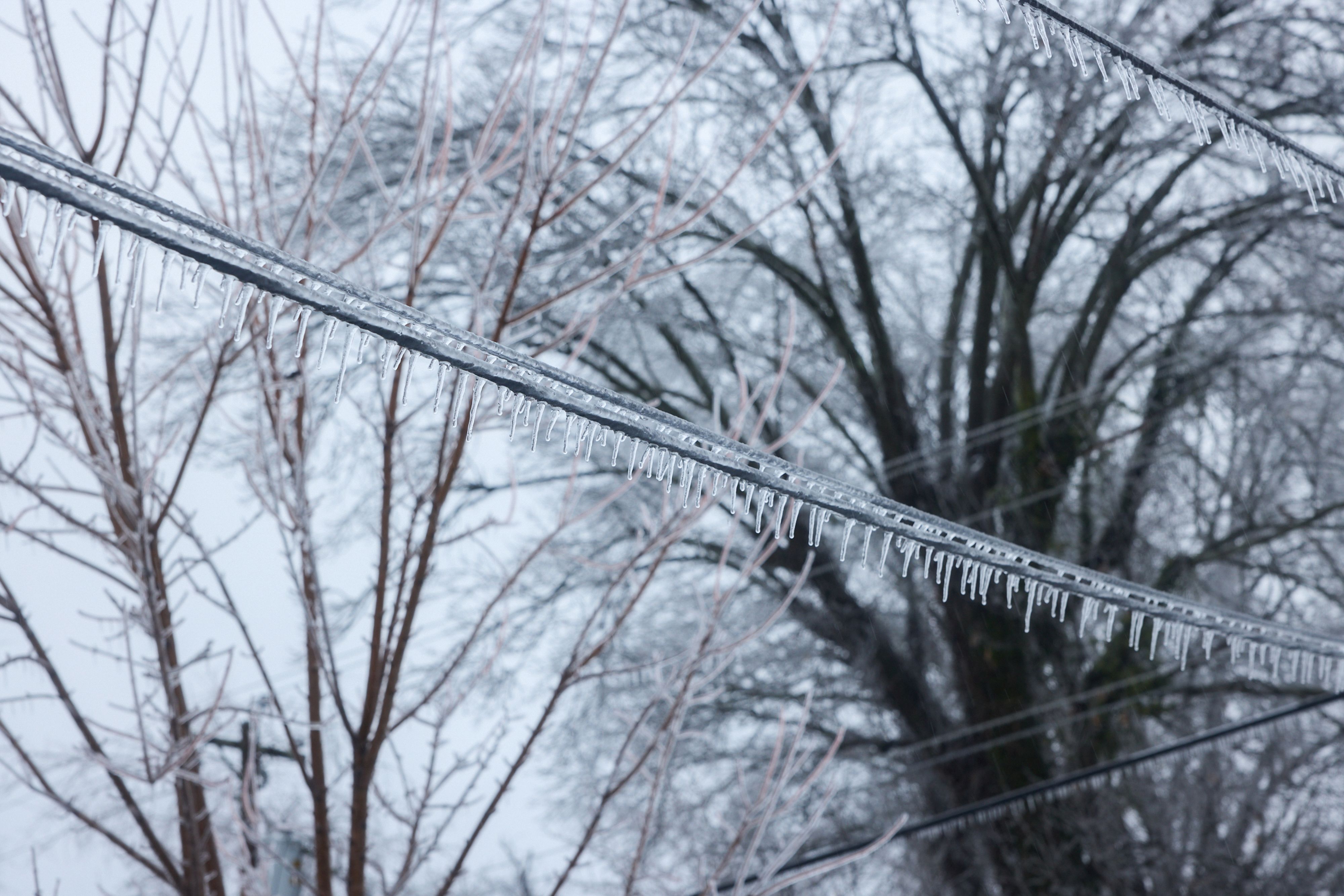 axios.com - Zachery Eanes - Duke Energy says it's made many upgrades to avoid rolling blackouts like 2022