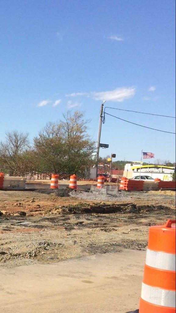 Construction-in-University-city