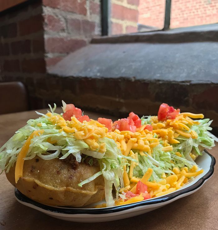 puffy-tacos-at-superica-in-charlotte