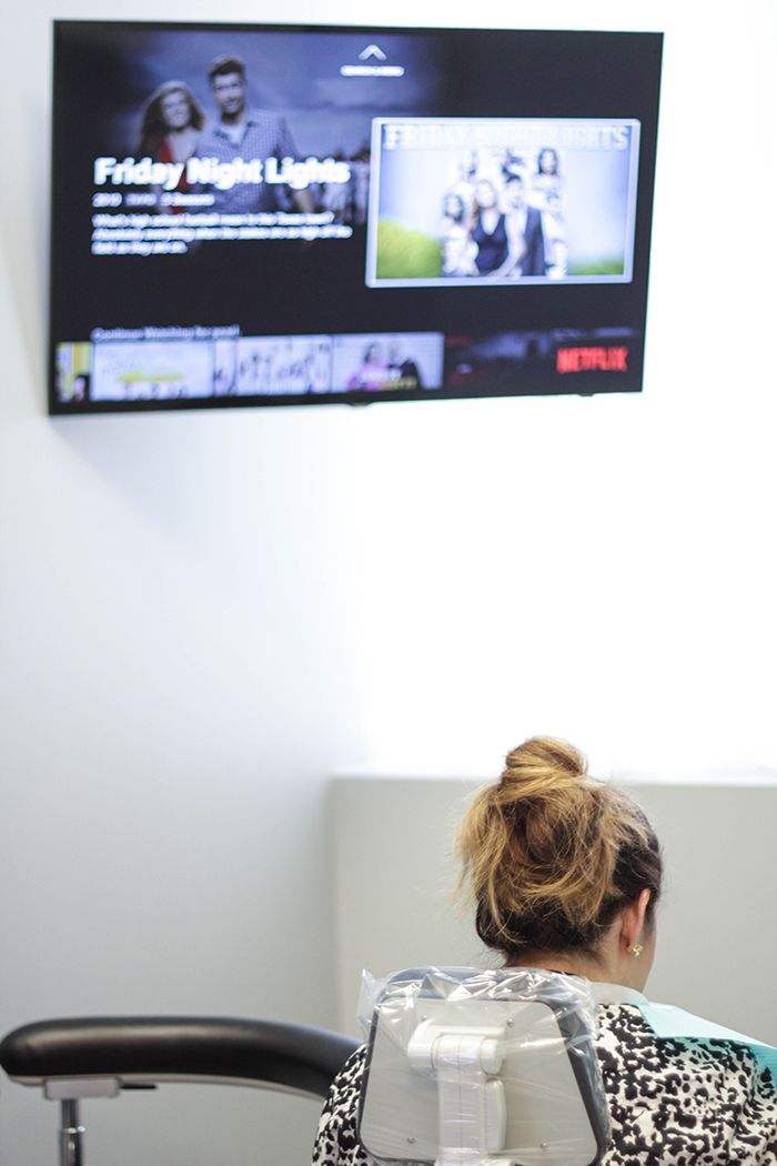 pearl-dentistry-reimagined