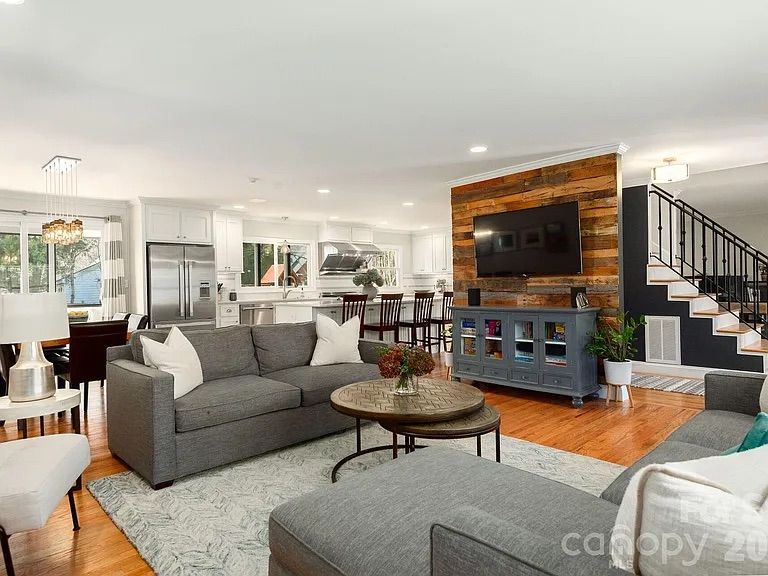 houses for sale in charlotte