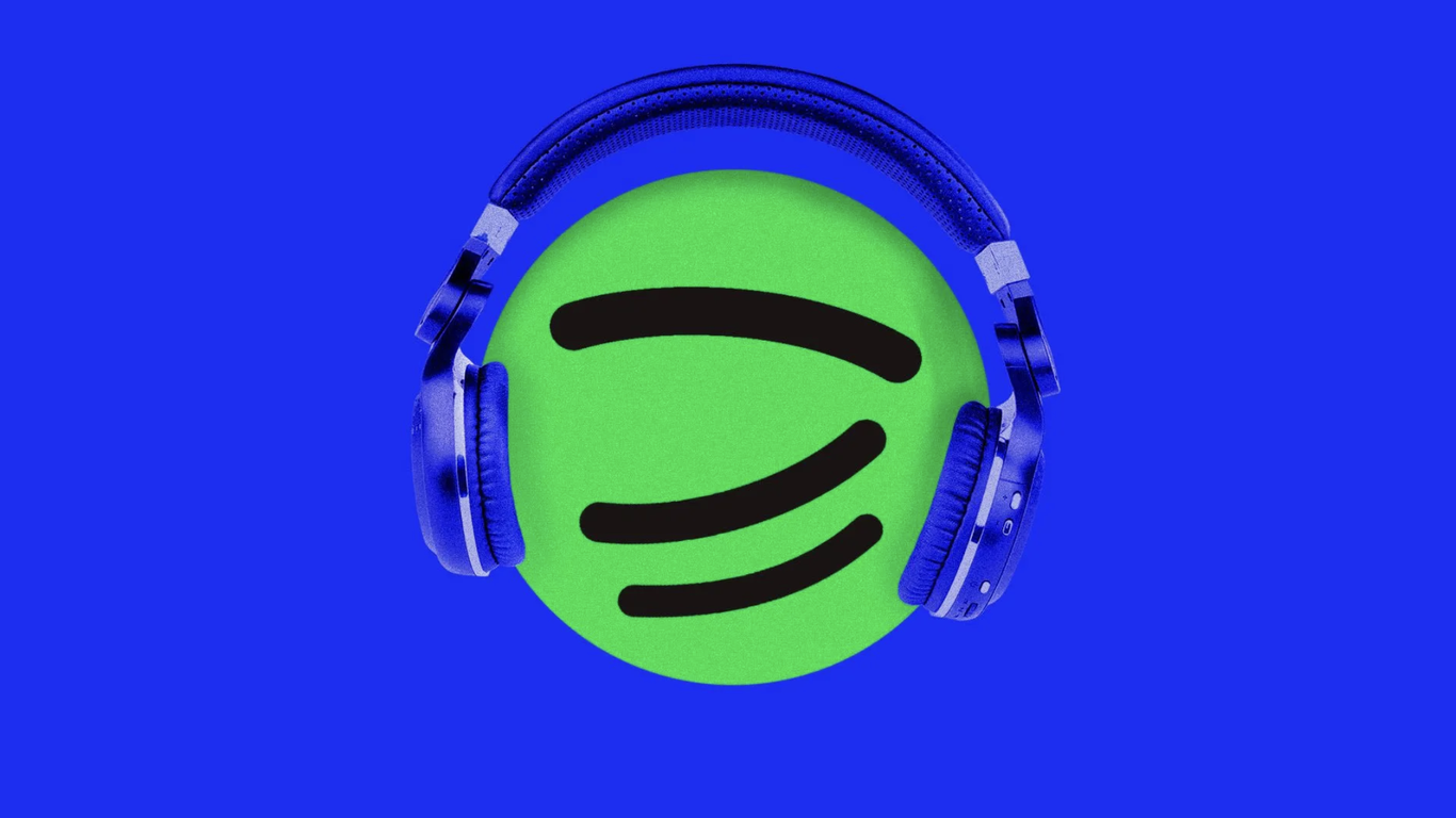 Spotify posts record gross margin, profit and cash flow for Q2