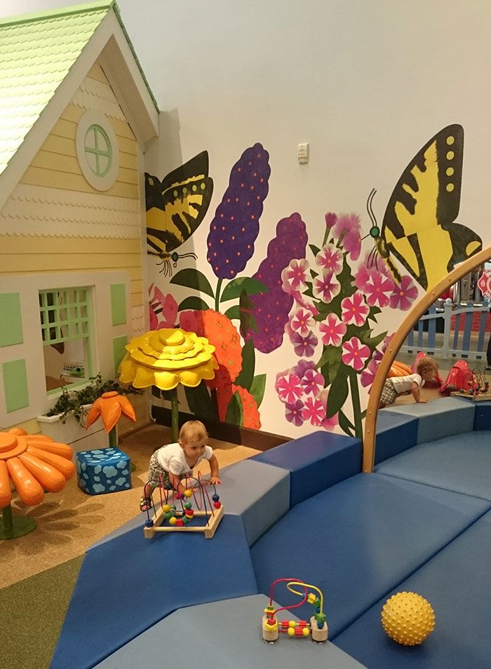 discovery-place-huntersville