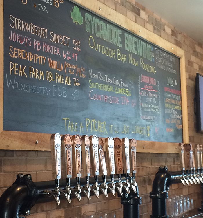 sycamore-brewing-tap