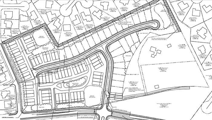 community-house-homes-site-plan