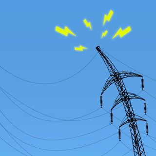 How the permitting bill could collapse