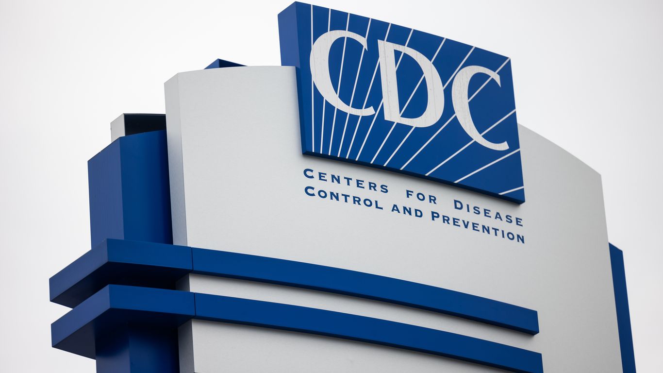 exhausted-america-cdc-says-3-3-million-people-suffer-chronic-fatigue