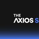See the trailer for The Axios Show