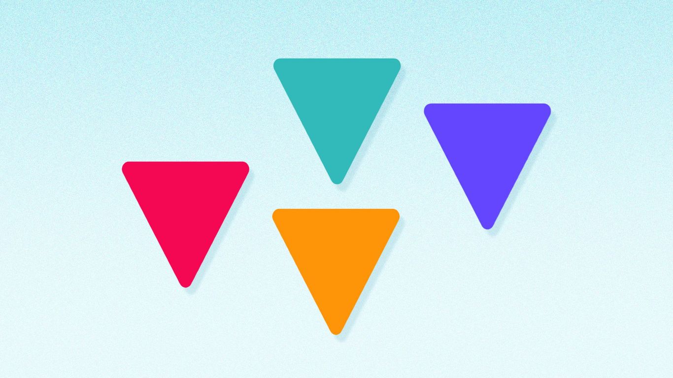 Nielsen's Amazon deal is latest move to attract streaming platforms as