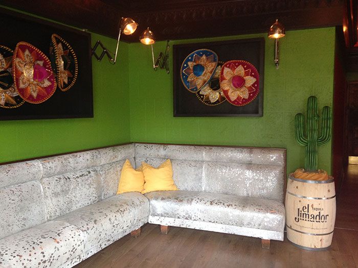 silver-sofa-at-hot-taco