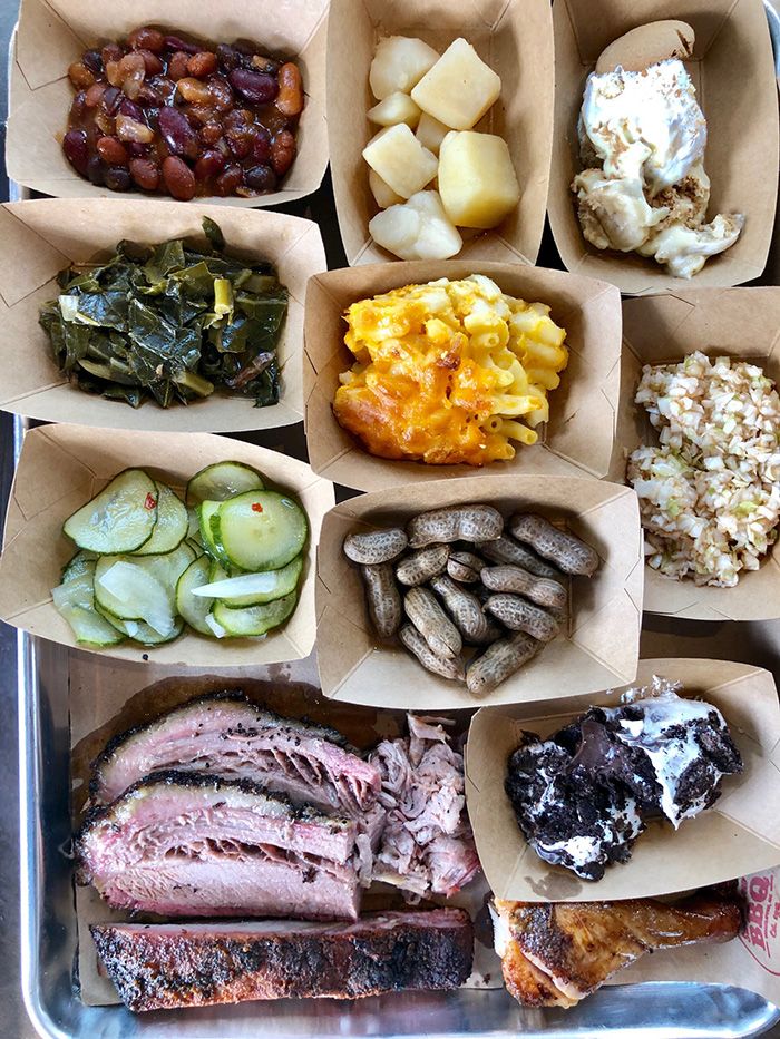 brisket-pork-sweet-lew's-bbq