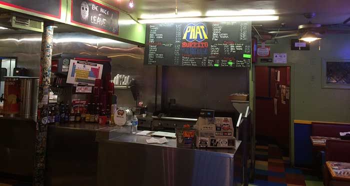 phat-burrito-inside-charlotte-southend