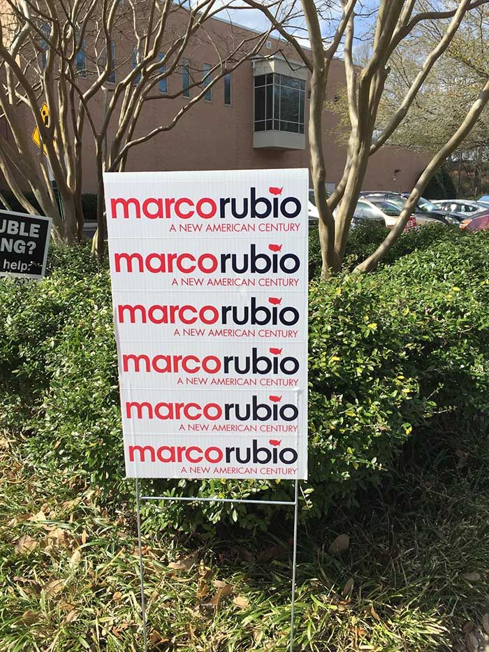 marco-rubio-sign