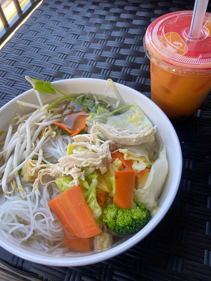 Pho Hoa