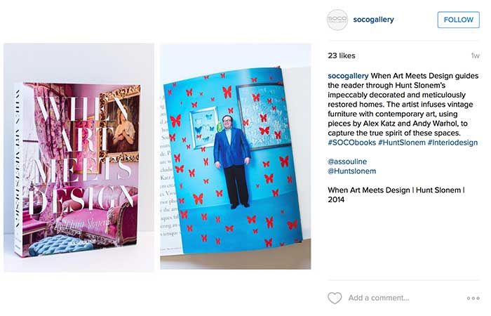 when-art-meets-design-soco