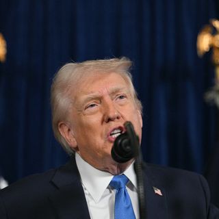 Furious Democrats float Trump impeachment, 25th Amendment over "insane" Venezuela attack