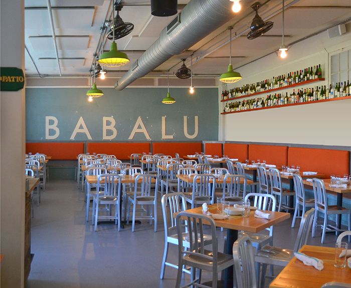 BABALU-Jackson