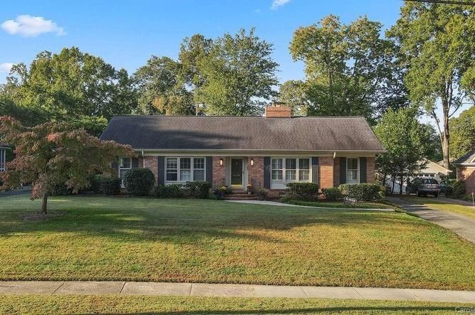 4300 Brookfield Drive