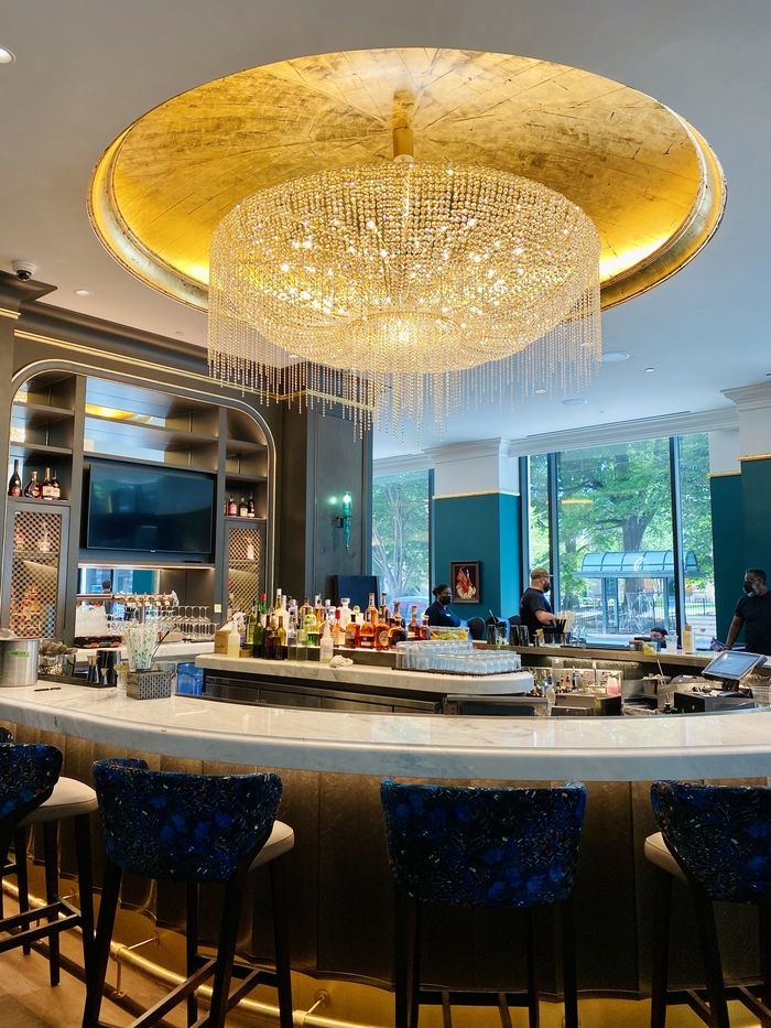 grand bohemian charlotte