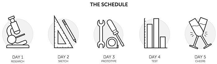 skookum-innovation-camp-schedule