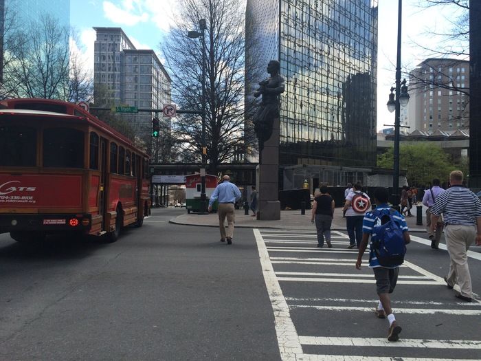 trade_and_tryon_crosswalk