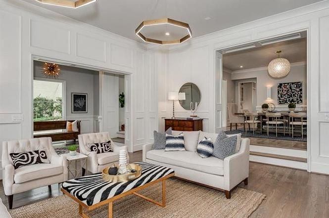 1416 Scotland Ave living