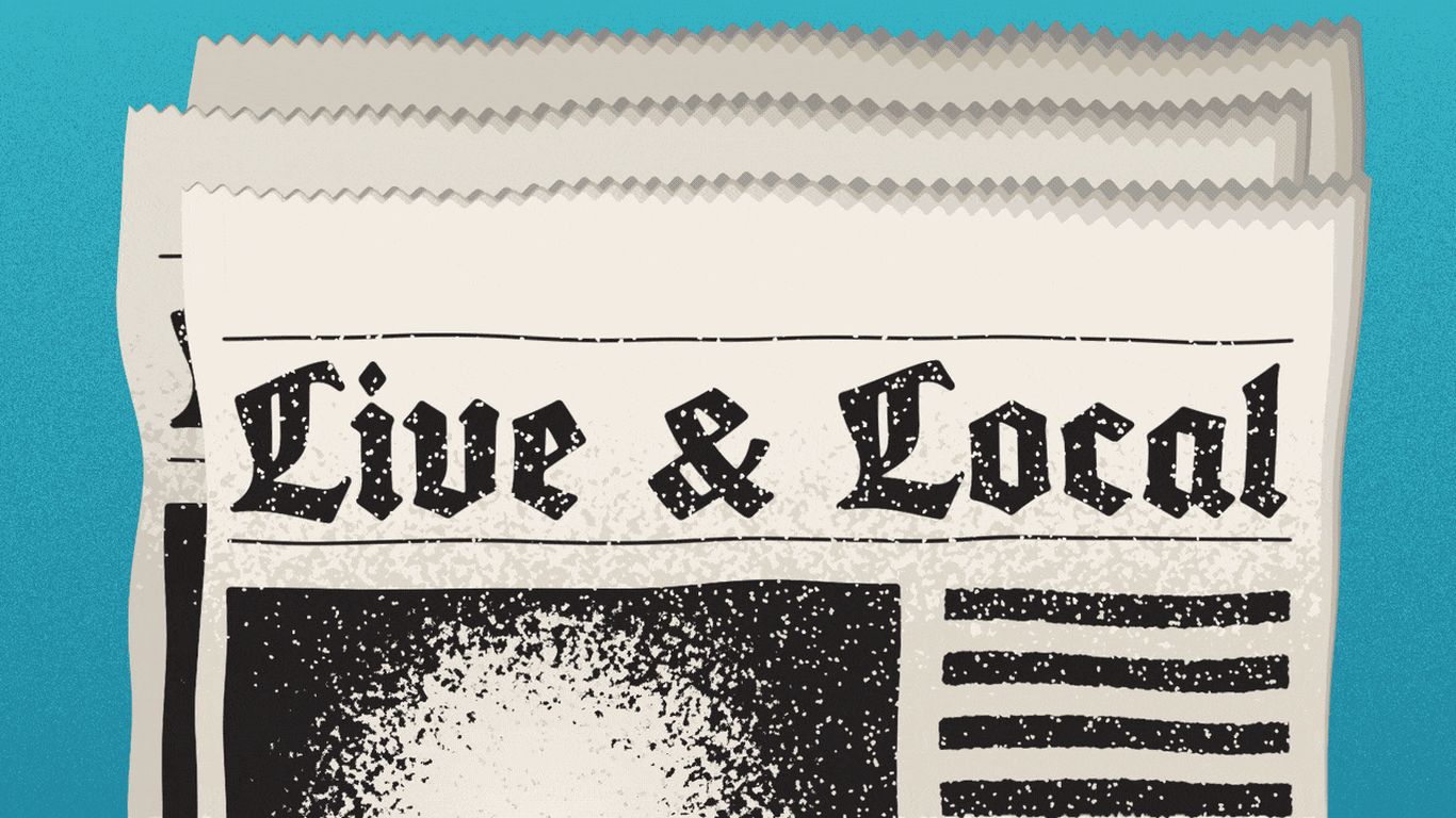 What it costs to read Chicago news in 2026