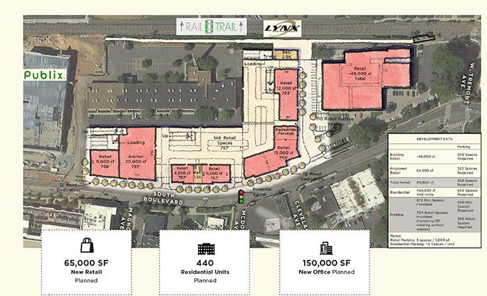 edens-atherton-mill-ground-floor-development