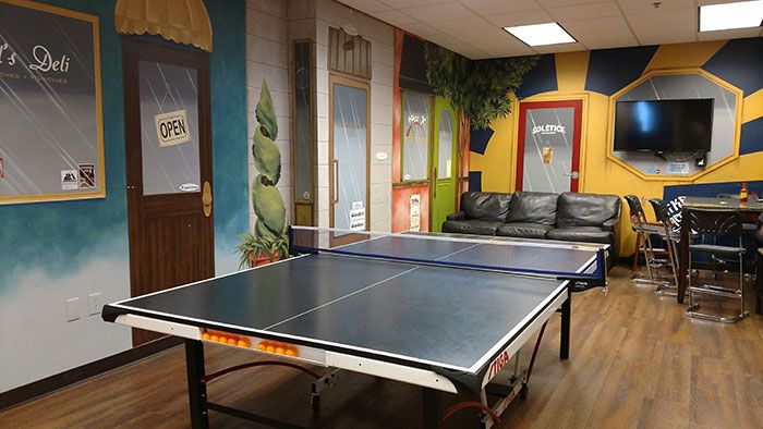 Rec-area-avidxchange