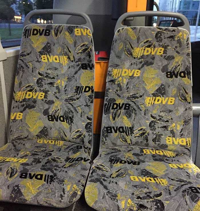 german-bus-seats
