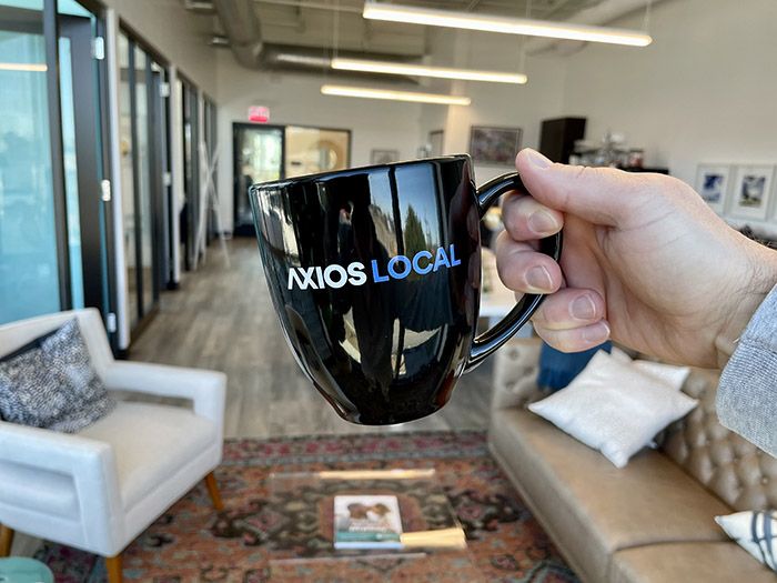 axios local mug
