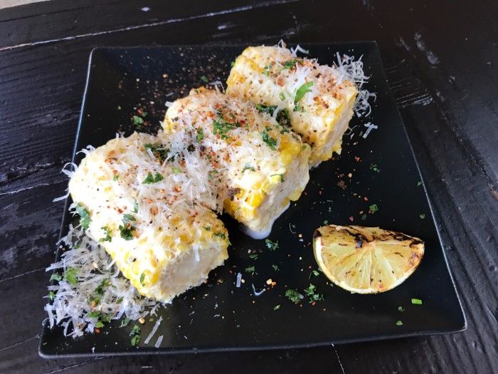 wu's cajun seafood charlotte