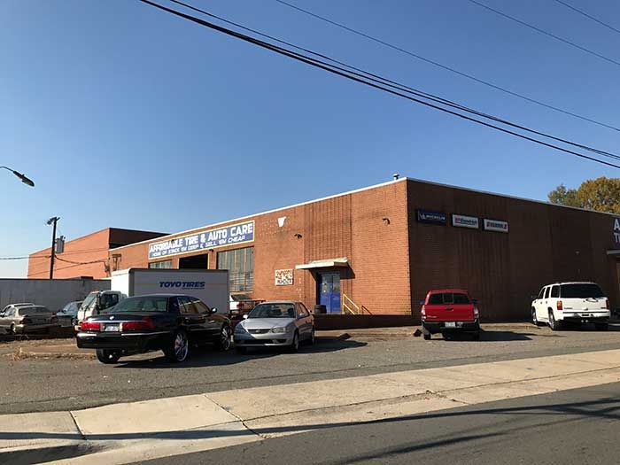 sycamore-production-extra-space