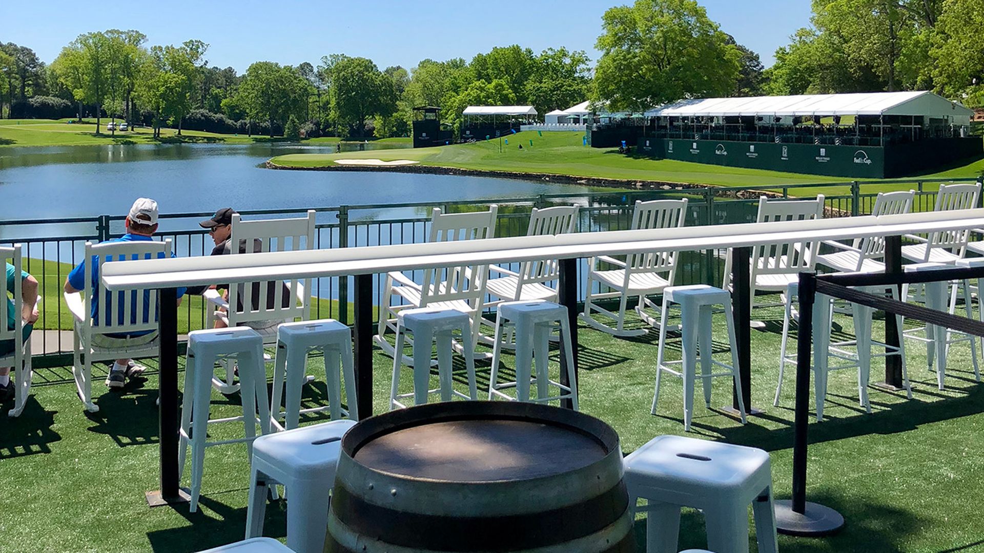 wells-fargo-golf-championship-eat-drink-party-charlotte